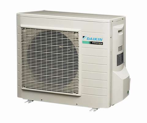 Наружный блок Daikin RXS60L Nord-30