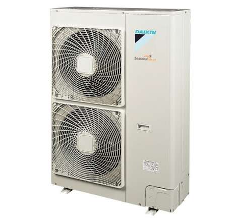 Наружный блок Daikin RZQSG140LY1