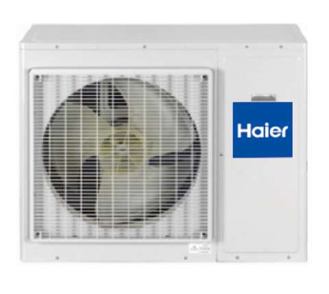 Наружный блок Haier 1U12BS3ERA