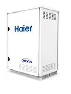 Наружный блок Haier AV08IMVEWA