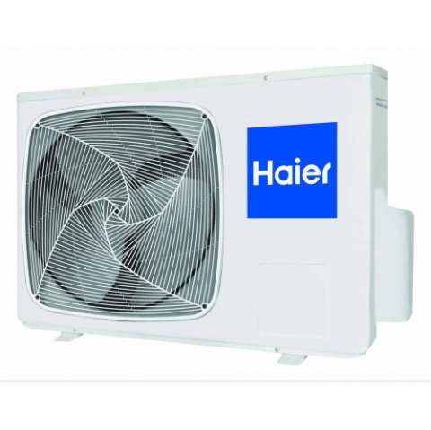 Наружный блок Haier 2U14CS2ERA (S)