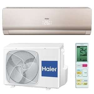 Сплит-система Haier HSU-07HNF03/R2 (G) (-40)