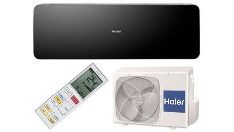 Сплит-система Haier AS12QS2ERA/1U12BS3ERA (B)