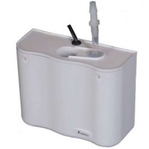 Помпа Siccom Flowita