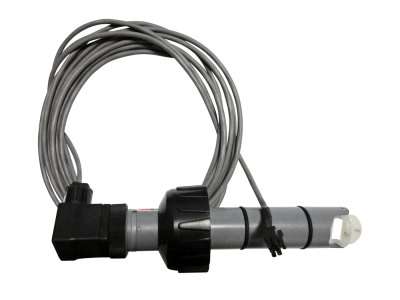 Датчик потока DAB FLOW SENSOR F3H13