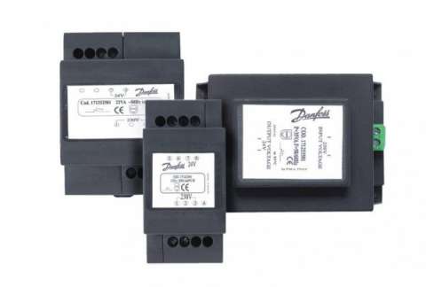 Трансформатор Danfoss ACCTRD (080G0226)