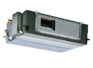 Внутренний блок Mitsubishi Heavy Industries FDU850FKXE6D
