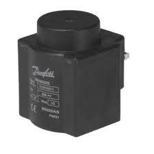 Катушка Danfoss 220-230V 50HZ, 10 Вт (018F4511)