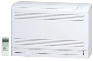 Внутренний блок Mitsubishi Heavy Industries SRF35ZJX-S