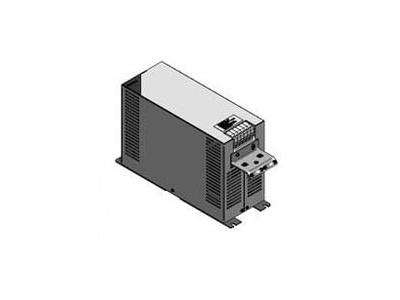 Опция для VLT Danfoss: синусоидальный фильтр (130B2309)