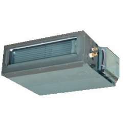 Сплит-система Mitsubishi Heavy Industries FDUM71VF/FDC71VNX