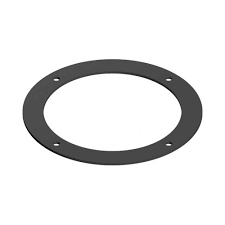 GASKET 6mm (неопрен.прокладка) CPS QG6