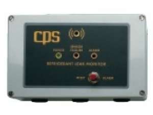Монитор утечек хладона CPS R404a RM404