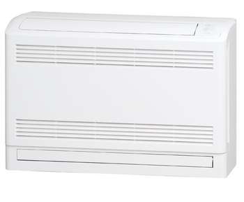 Внутренний блок Mitsubishi Heavy Industries FDFW45KXE6D