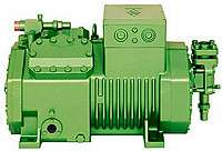 Компрессор Bitzer 4JE-22.2Y