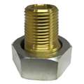 Адаптер для предохранительного клапана Bitzer 366005-02