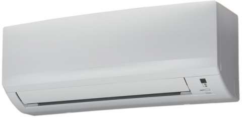 Внутренний блок Daikin FTXB25B1V1