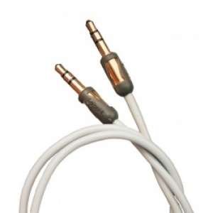 Витой кабель VDH Products SM 850