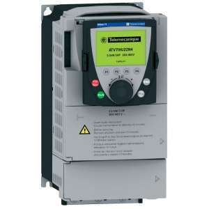 Разгруженный пуск Bitzer 6 H