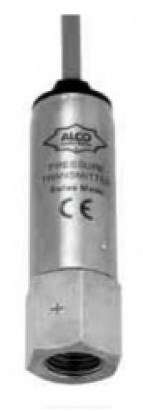 Датчик давления Alco Controls PT3-30A (0..30 бар) 1,5м.
