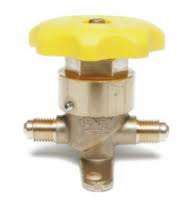 Вентиль впрыска масла Bitzer HSN-HSK 8551-8591