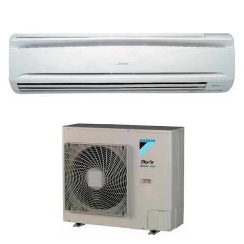 Сплит-система Daikin FAA100A/AZAS100MY1