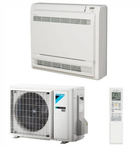 Сплит-система Daikin FVXM25F/RXM25M9