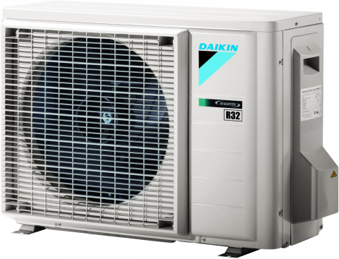 Наружный блок Daikin RXM20M9/-30