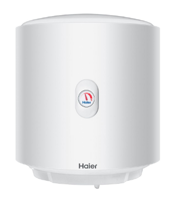 Водонагреватель Haier ES30V-A3