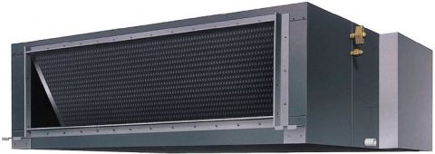 Внутренний блок Daikin FXMQ200M