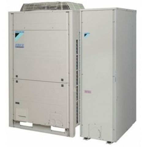 Наружный блок Daikin RTSYQ16PA