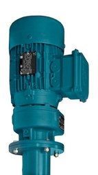 Двигатель Gruen Pumpen SWK, 1-Phase, 0,75 kW, 900 1/min, 230 V, 5,2 A 530-0203