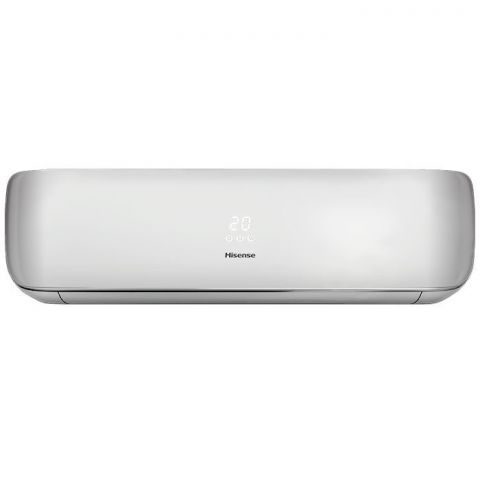 Внутренний блок Hisense AMS-12UR4SVETG67