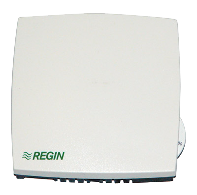Гигростат комнатный 1-ступенчатый Regin HR-S