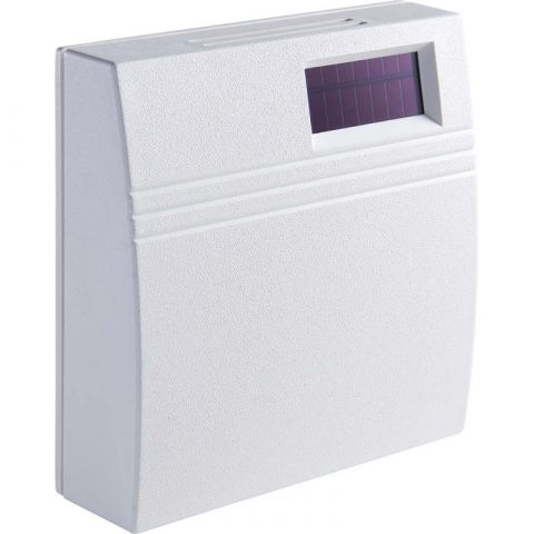 Беспроводной датчик температуры Thermokon LC-SR04 rH (555975)