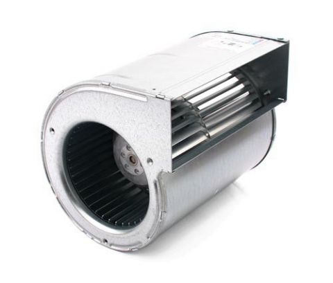 Центробежный вентилятор Ebmpapst D4E133-DL01-J5 (D4E133DL01J5)