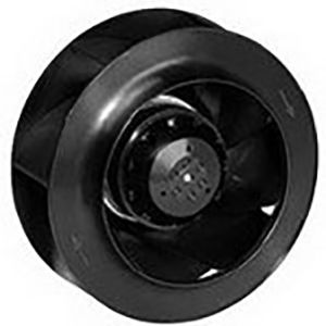 Центробежный вентилятор Ebmpapst R4E250-AH01-05 (R4E250AH0105)