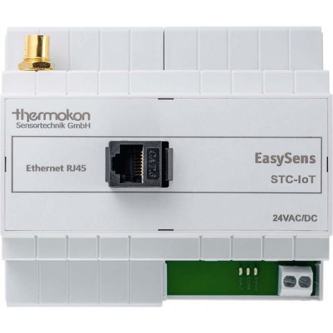 Шлюз Thermokon STC-IoT (669320)