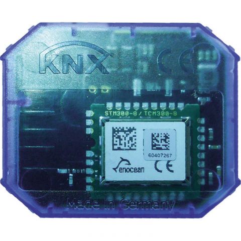 Шлюз Thermokon STC-KNX UP (698955)