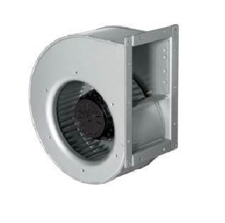 Центробежный вентилятор Ebmpapst G4D250-EC10-03 (G4D250EC1003)