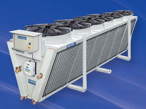 Конденсатор XDHV1N 2154