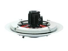 Увлажнитель воздуха ABF АГ-1