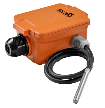 Кабельный датчик температуры Belimo 22CT-14H