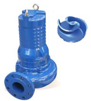 Фекальный насос grundfos с измельчителем. Фекальный насос aquatica 773411. Рейтинг канализационных насосов. Рейтинг канализационных насосов. Насос фекальный с режущим мех-ом wqd12с (1,1квт).