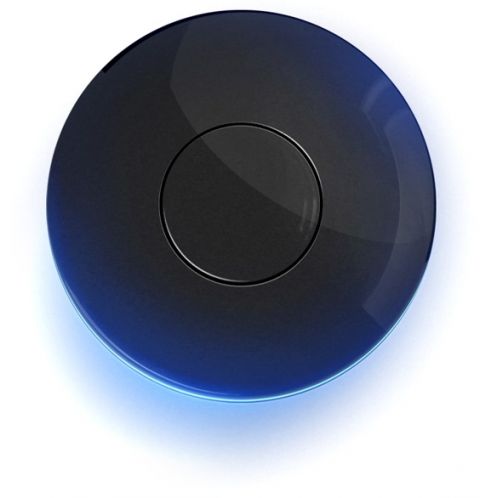 Модуль ИК Tion системы MagicAir