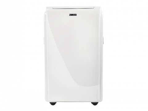 Мобильный кондиционер Zanussi ZACM-12 MS/N1