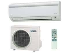 Сплит-система Daikin FTX25JV/RX25JV