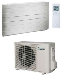 Сплит-система Daikin FVXG35K/RXG35K