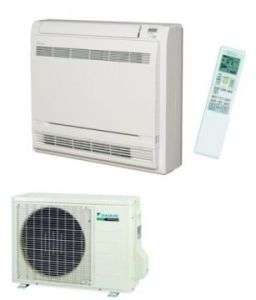 Сплит-система Daikin FVXS35F/RXS35J