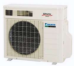 Наружный блок Daikin 2MXU40G